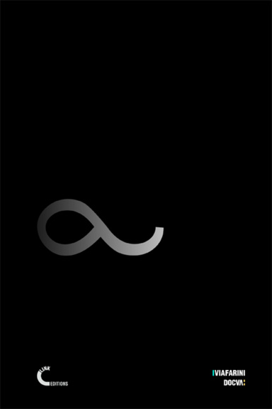 U+29DC aka Documento Continuo