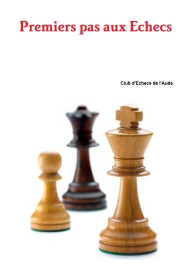 petit manuel des échecs