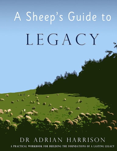 A Sheep's Guide to Legacy