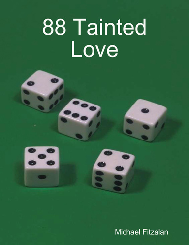 88 Tainted Love