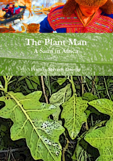 The Plant Man