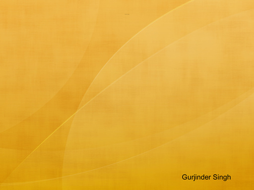 Send Flowers to Chandigarh