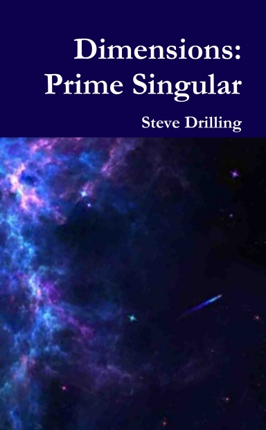 Dimensions: Prime Singular