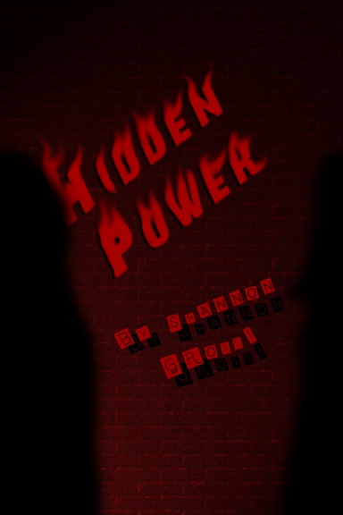 Hidden Power