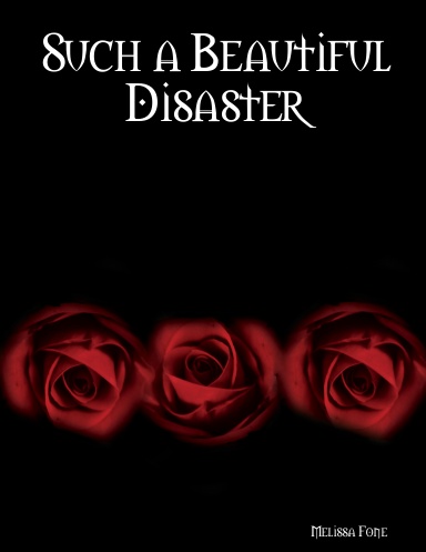 Such a Beautiful Disaster