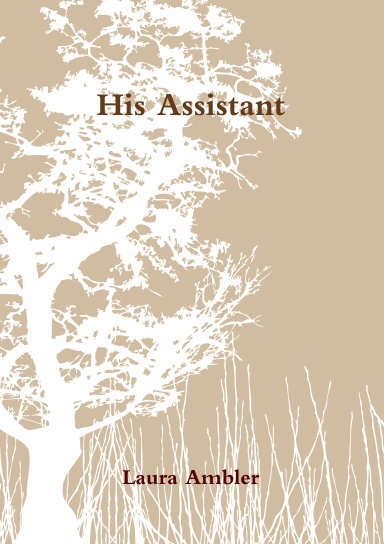 His Assistant