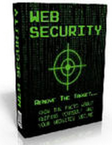 Web Security Manual