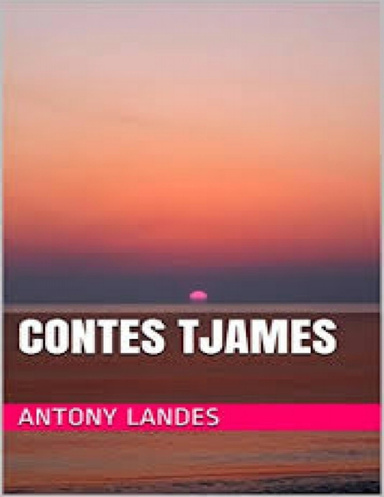 Contes tjames