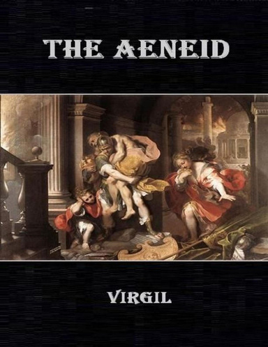 The Aeneid