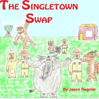 Singletown Swap
