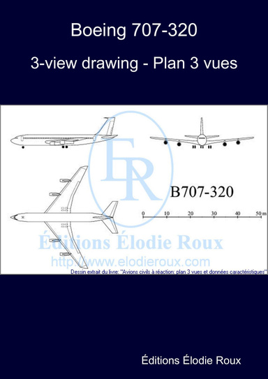 program to draw blueprint pro 3 program to draw blueprint pro 3