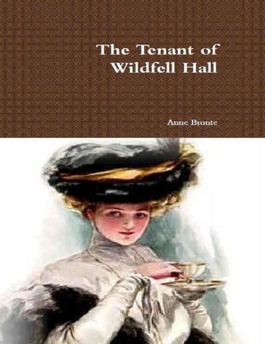 The Tenant of Wildfell Hall