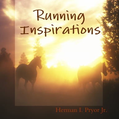 Running Inspirations