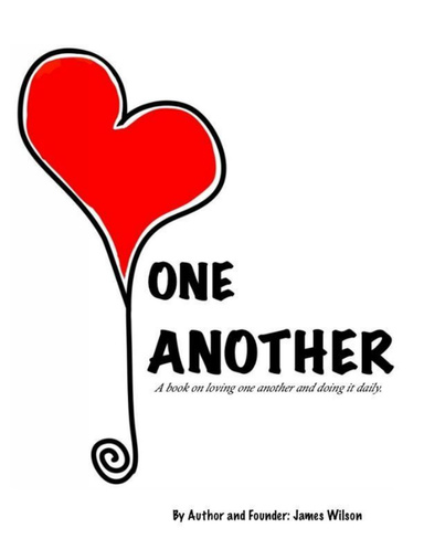 Love One Another