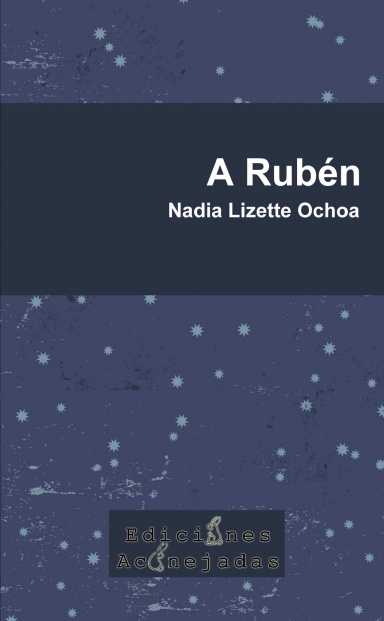 A Rubén