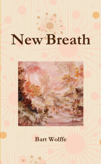 NEW BREATH