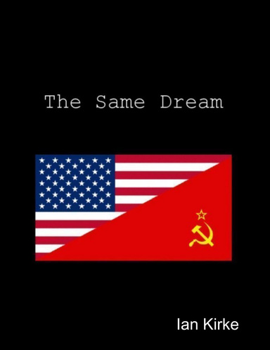 The Same Dream