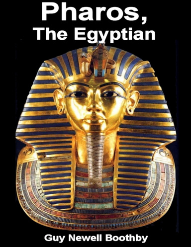 Pharos, The Egyptian