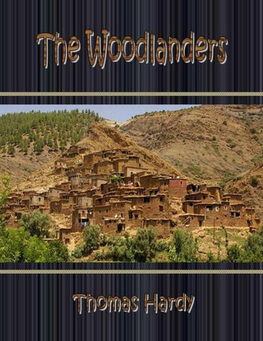 The Woodlanders
