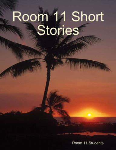 Room 11 Short Stories