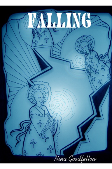 Falling