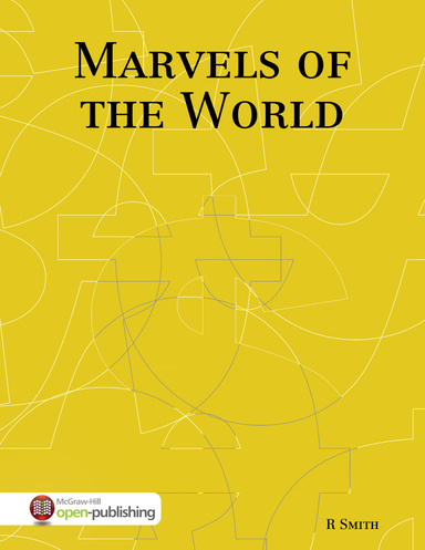 Marvels of the World