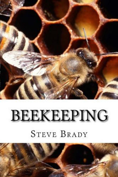 Beekeeping