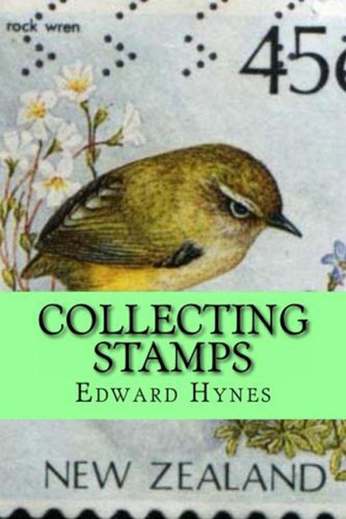 Collecting Stamps - Grow Your Stamp Collection With The Right Tools