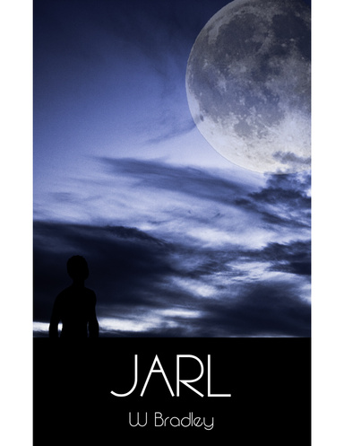 Jarl (Origins Part 1)