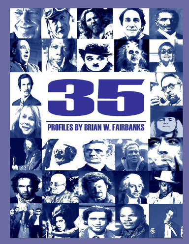 35: Profiles