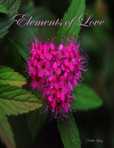 Elements of Love