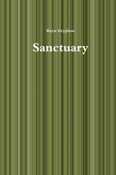 Sanctuary