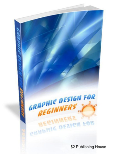 Graphic Design for Beginners