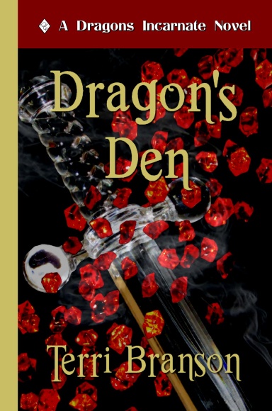 Dragon's Den
