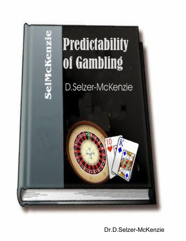 The Predictability of Gambling