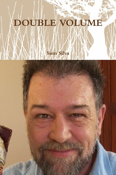 DOUBLE VOLUME