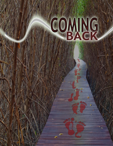Coming Back