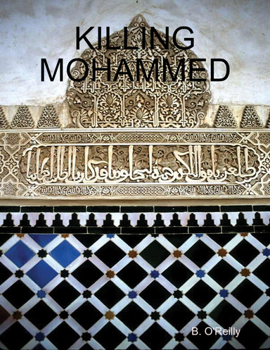 Killing Mohammed