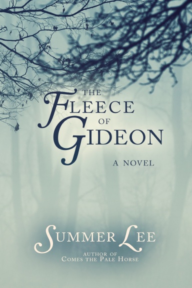 The Fleece of Gideon
