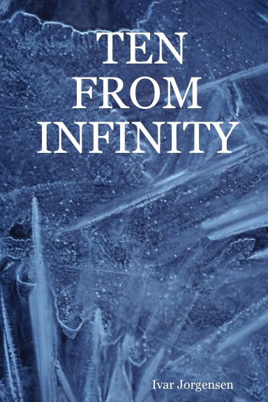 TEN FROM INFINITY