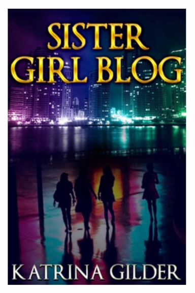 Sister Girl Blog
