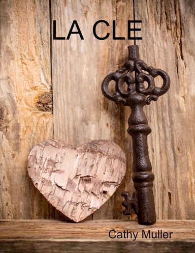 LA CLE