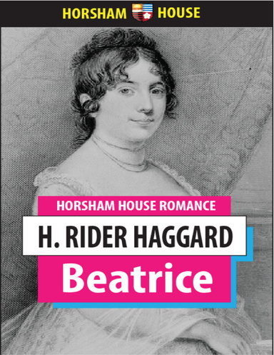 Beatrice