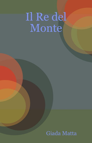 Il Re del Monte