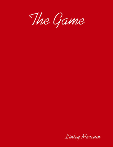 The Game