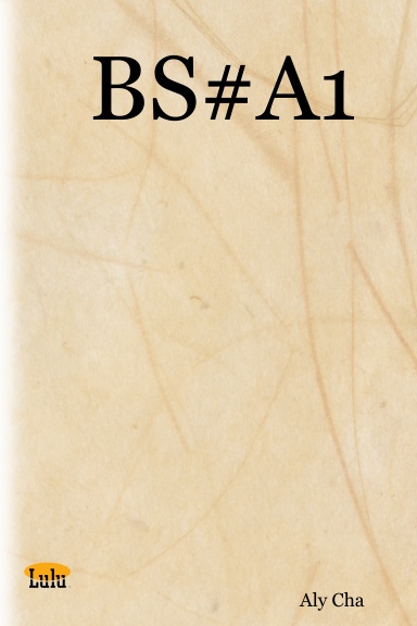 BS#A1