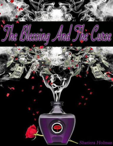 The Blessing and the Curse