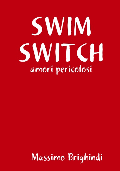 SWIM SWITCH
