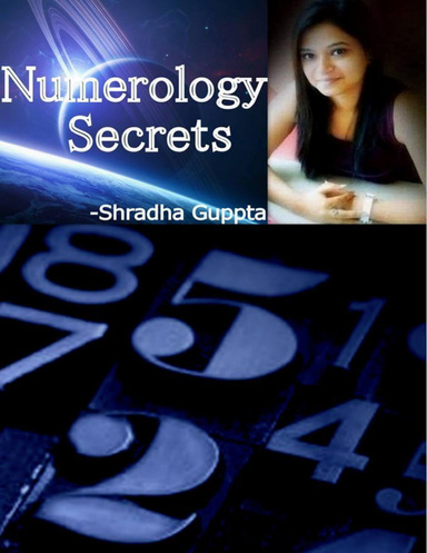 Numerology Secrets