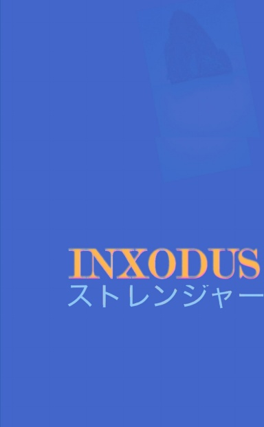 inxodus